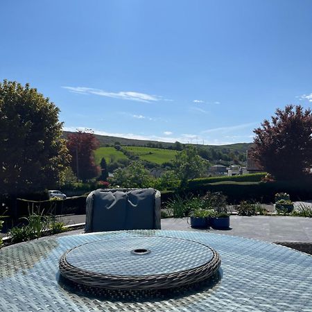 Doireliath Bed & Breakfast Bantry Luaran gambar