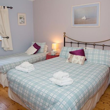 Doireliath Bed & Breakfast Bantry Luaran gambar
