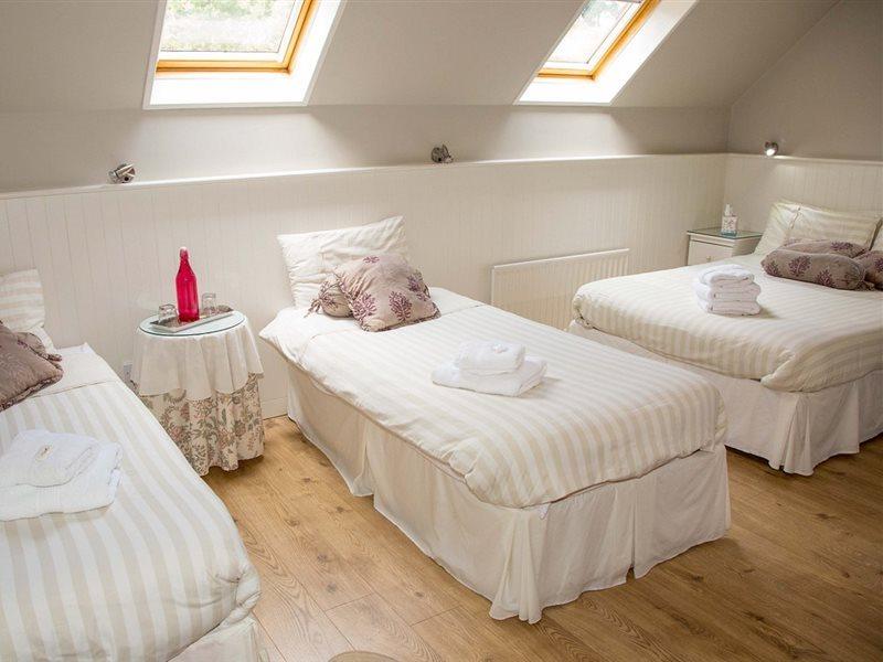 Doireliath Bed & Breakfast Bantry Luaran gambar