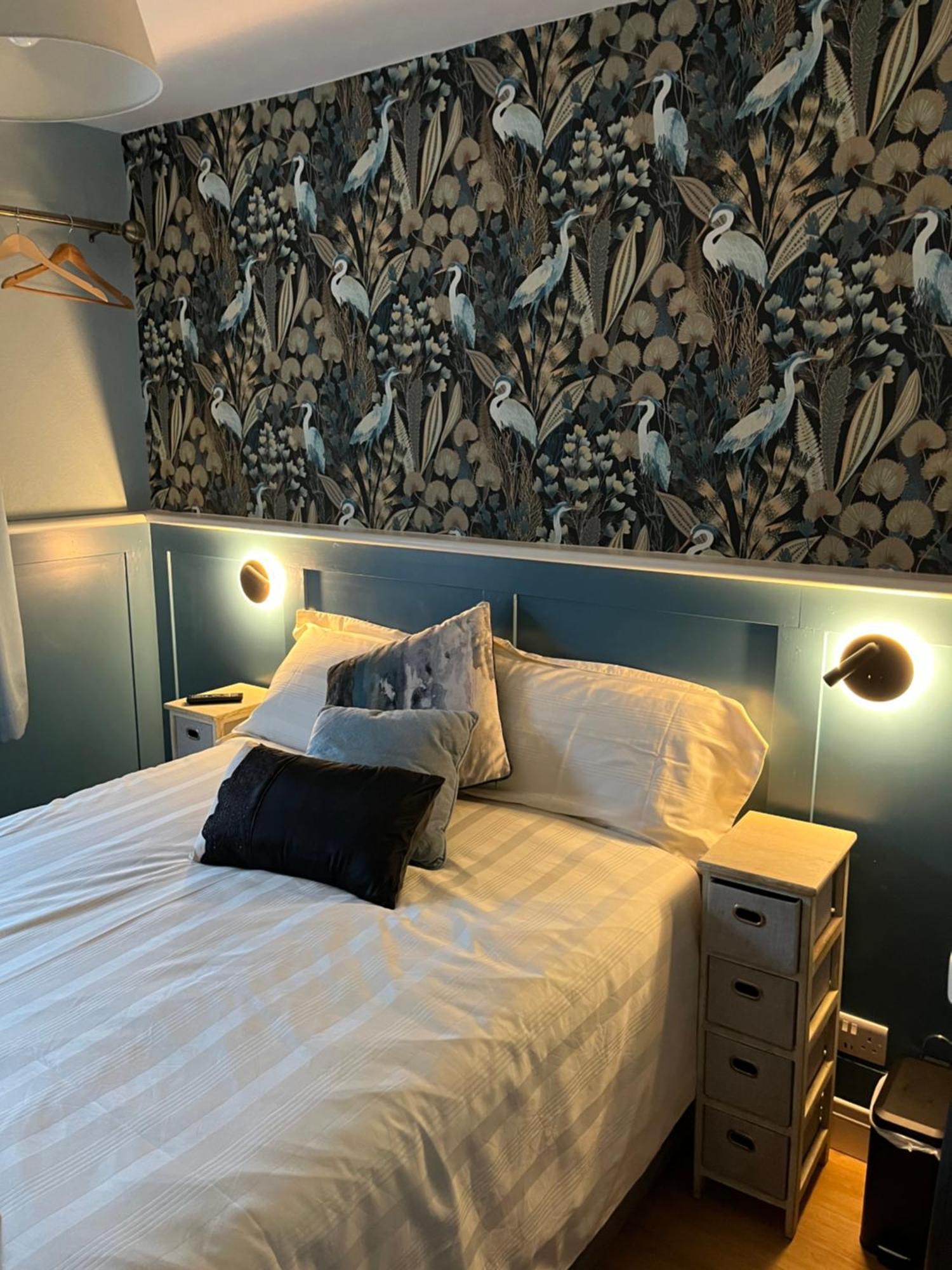 Doireliath Bed & Breakfast Bantry Luaran gambar