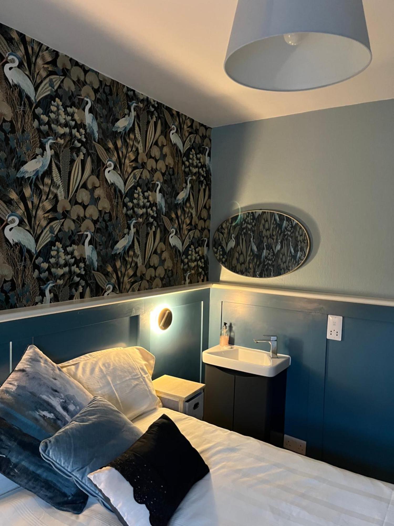 Doireliath Bed & Breakfast Bantry Luaran gambar