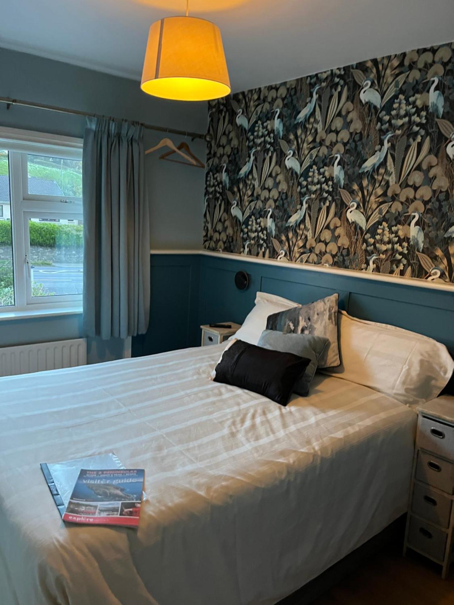 Doireliath Bed & Breakfast Bantry Luaran gambar