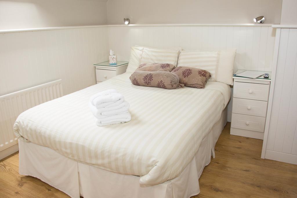 Doireliath Bed & Breakfast Bantry Luaran gambar