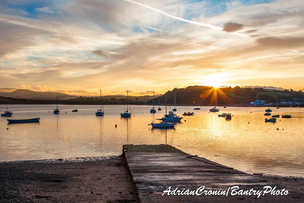 Doireliath Bed & Breakfast Bantry Luaran gambar