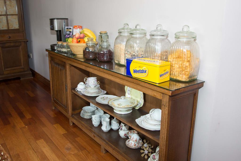 Doireliath Bed & Breakfast Bantry Luaran gambar