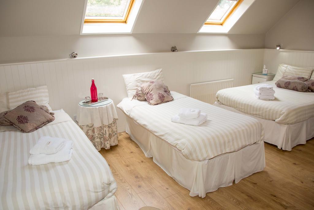Doireliath Bed & Breakfast Bantry Luaran gambar