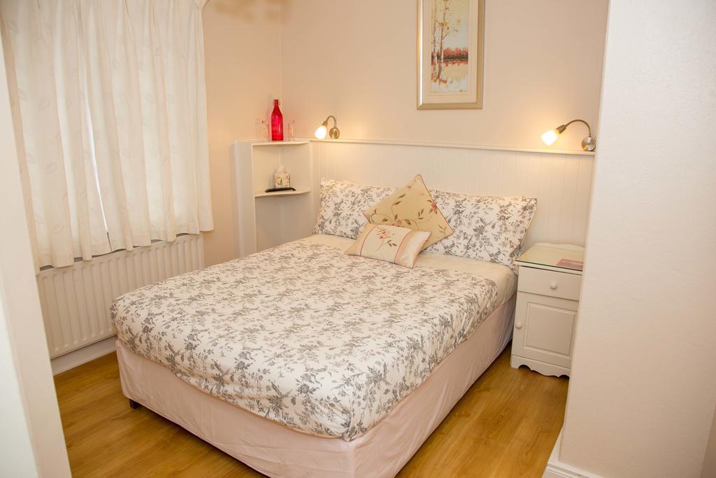 Doireliath Bed & Breakfast Bantry Luaran gambar