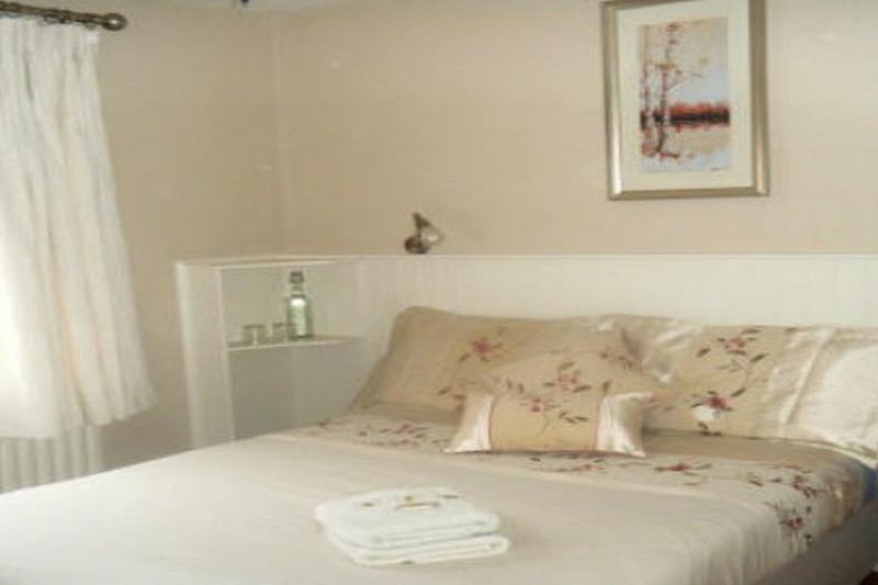 Doireliath Bed & Breakfast Bantry Luaran gambar